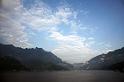 03_Above Three Gorges Dam
